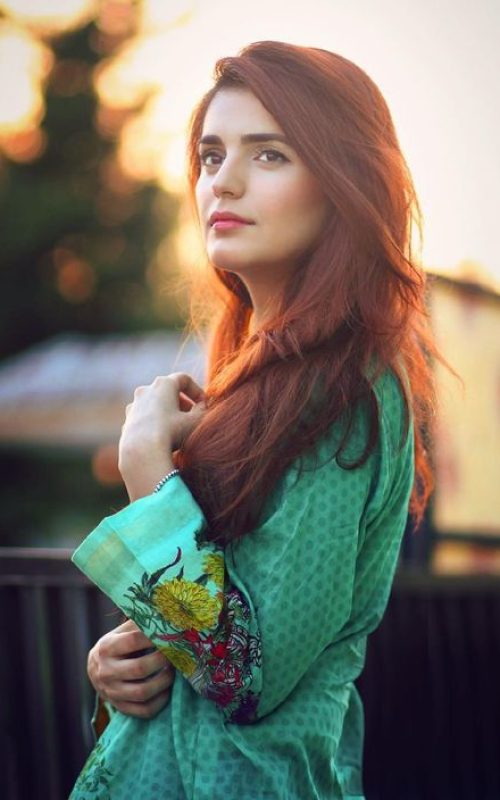 Escorts in Lahore