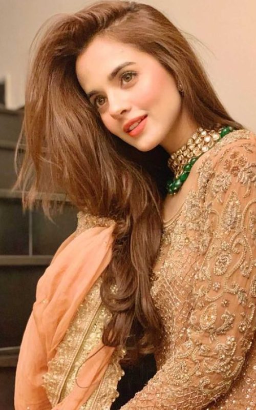Lahore Escorts